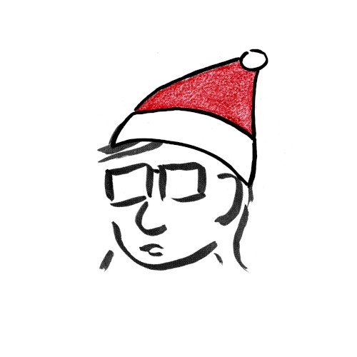 Fa La La La La (La La La La)