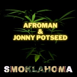 Smoklahoma