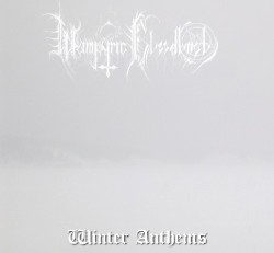 Winter Anthems