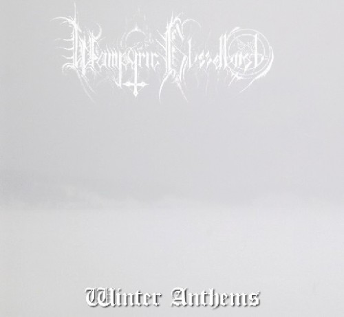 Winter Anthems