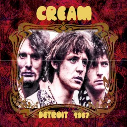 Detroit 1967