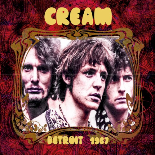 Detroit 1967