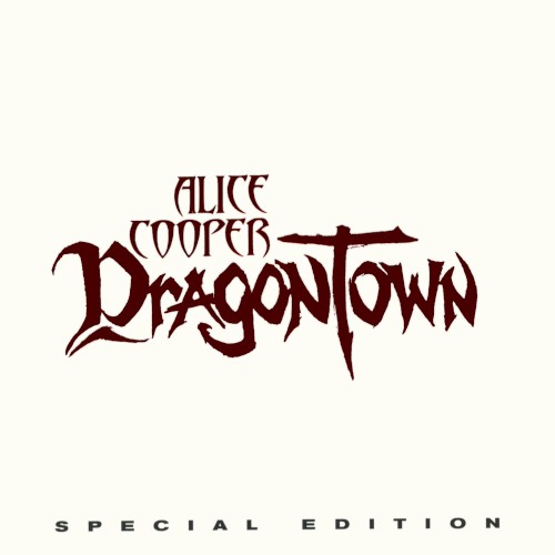 Dragontown