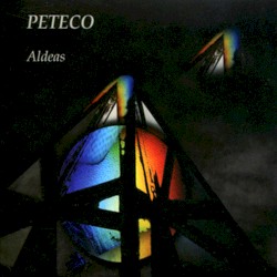 Aldeas
