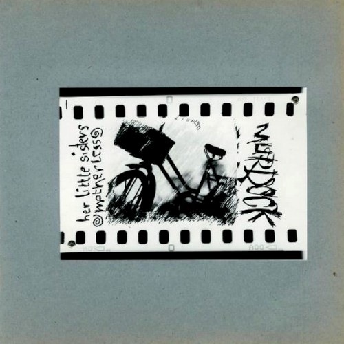 Murdock / Her Little Sisters-Motherless