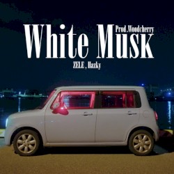 White Musk