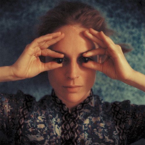 Stretch Your Eyes (ambient acapella)