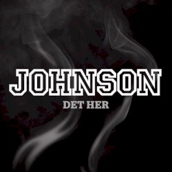 Det her