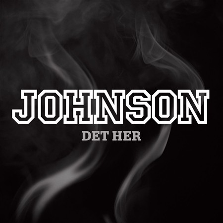 Det her