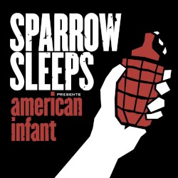 American Infant: Lullaby covers of Green Day's American Idiot