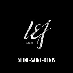 Seine-Saint-Denis