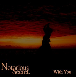With You