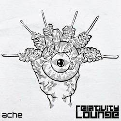 ache
