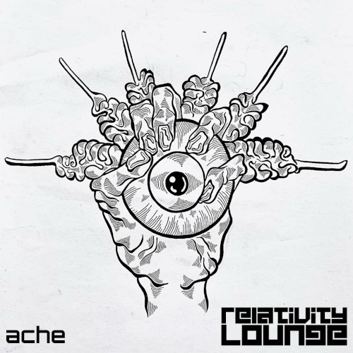 ache