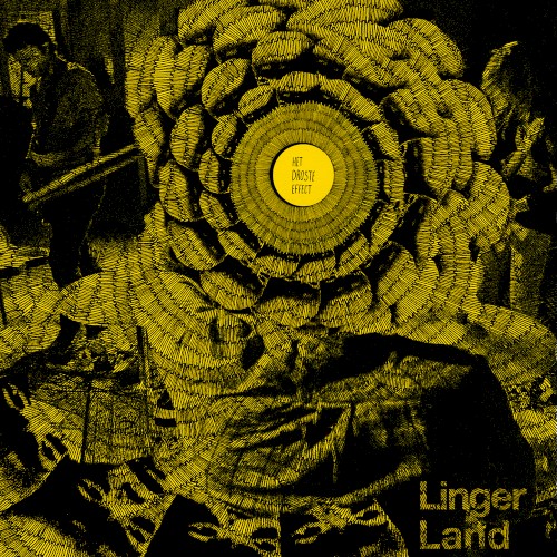 Lingerland