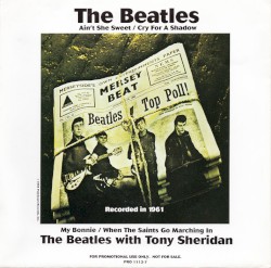 BackBeat