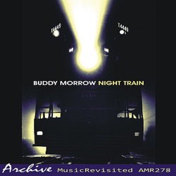 Night Train