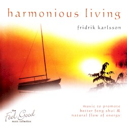 Harmonious Living