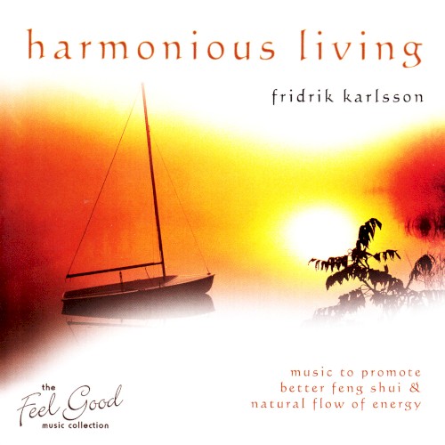 Harmonious Living