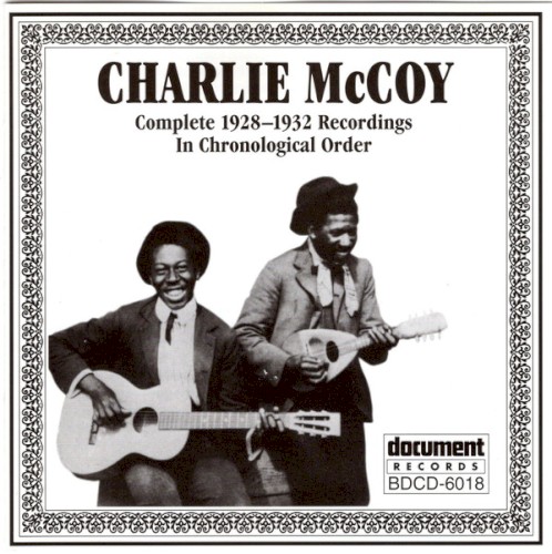 Complete 1928-1932 Recordings In Chronological Order