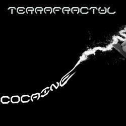 Cocaine