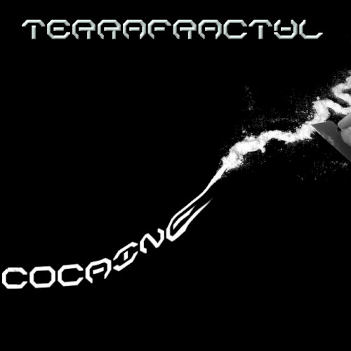 Cocaine