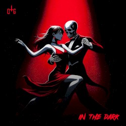 In The Dark