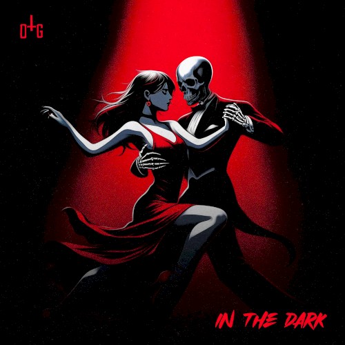 In The Dark