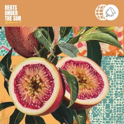 Passionfruit