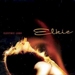 Electric Lady