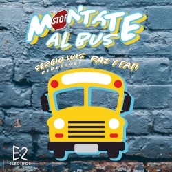 Móntate al bus (Elegidos)