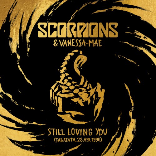 Still Loving You (live at Taratata, April 28th 1996)