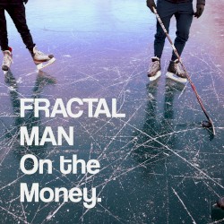 On the Money