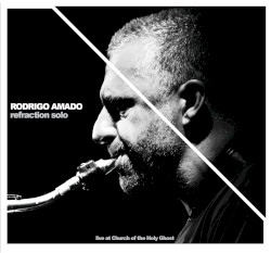Refraction Solo