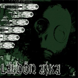 Lähdön aika