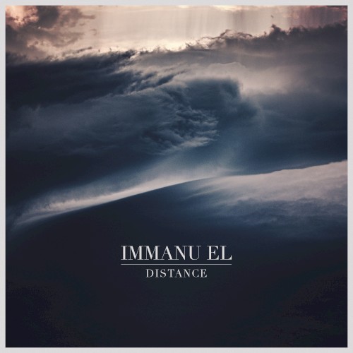 Distance