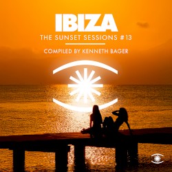The Sunset Sessions, Vol. 13