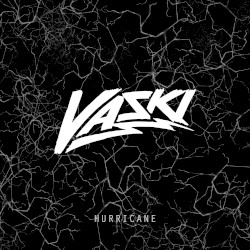 Hurricane EP