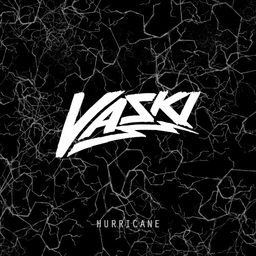 Hurricane EP