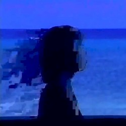 認知再構成