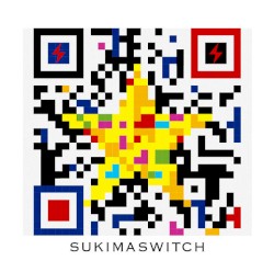 ユリーカ