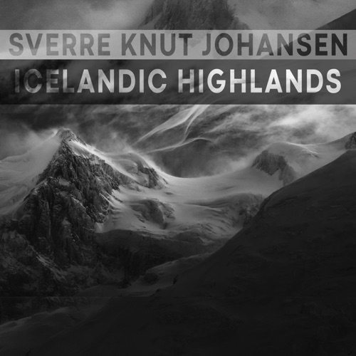 Icelandic Highlands