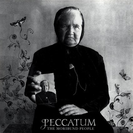 The Moribund People