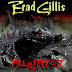 Alligator