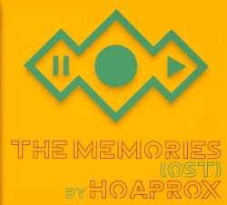 Ký Ức (The Memories)