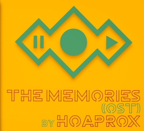 Ký Ức (The Memories)