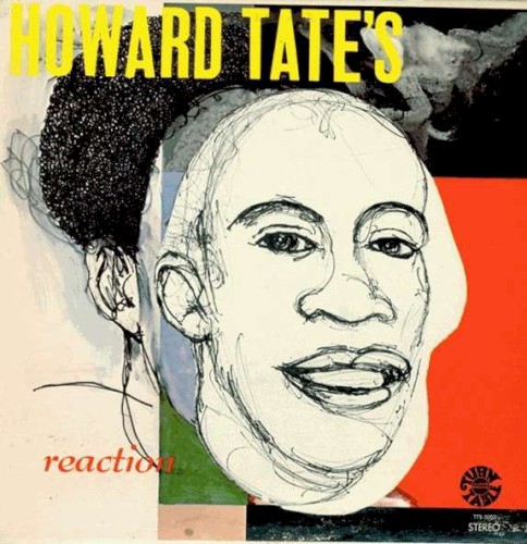 Howard Tate's Reaction