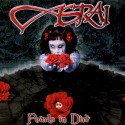 Pearls in Dirt