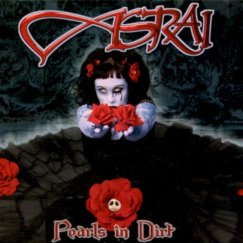 Pearls in Dirt