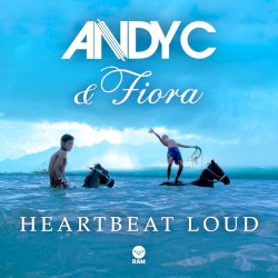 Heartbeat Loud